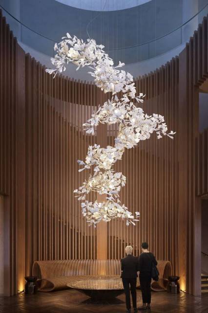 《照明光源知識百科》照明光源分類有那些？