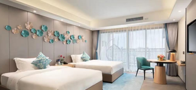 ?？诜频?>
                        </a>
                    </div>
                    <div   id=