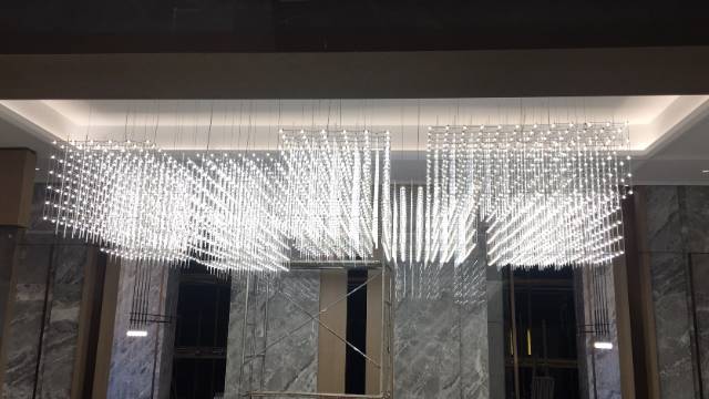 福鼎市恒榮、印山海