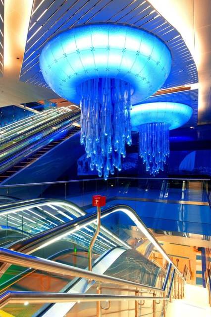 燈具正確養(yǎng)護(hù)指南