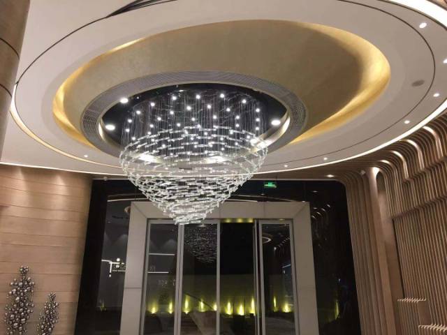 寧波保億湖風(fēng)雅園銷售中心